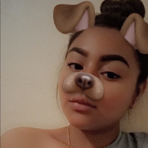 michellexrios